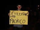 Ato a Favor das Manifestações no Brasil - Itápolis 18-06-18