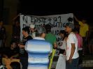 Ato a Favor das Manifestações no Brasil - Itápolis 18-06-29