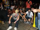 Ato a Favor das Manifestações no Brasil - Itápolis 18-06-31