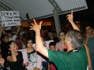 Ato a Favor das Manifestações no Brasil - Itápolis 18-06-9