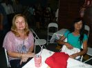Baile Beneficiente no Poseidon 30-03-2013