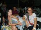 Baile Beneficiente no Poseidon 30-03-2013