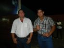 Baile Beneficiente no Poseidon 30-03-2013