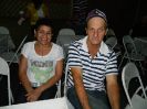 Baile Beneficiente no Poseidon 30-03-2013