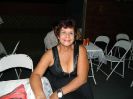 Baile Beneficiente no Poseidon 30-03-2013