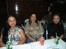 Baile Beneficiente no Poseidon 30-03-2013