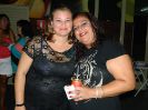 Baile Beneficiente no Poseidon 30-03-2013