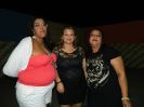 Baile Beneficiente no Poseidon 30-03-2013
