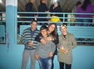 Baile de Inverno-Clube Céu Azul 27-07-2013-33