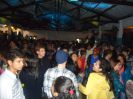 Baile de Inverno-Clube Céu Azul 27-07-2013-43