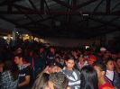 Baile de Inverno-Clube Céu Azul 27-07-2013-46