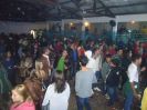 Baile de Inverno-Clube Céu Azul 27-07-2013-54