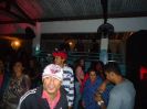 Baile de Inverno-Clube Céu Azul 27-07-2013-61