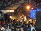 Baile de Inverno-Clube Céu Azul 27-07-2013