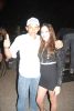 Baile do Cowboy de Borborema 24-08-2013-101