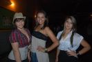 Baile do Cowboy de Borborema 24-08-2013-104