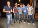 Baile do Cowboy de Borborema 24-08-2013-12