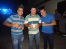 Baile do Cowboy de Borborema 24-08-2013-14