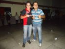 Baile do Cowboy de Borborema 24-08-2013-15