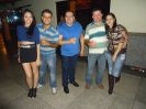 Baile do Cowboy de Borborema 24-08-2013-16