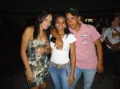 Baile do Cowboy de Borborema 24-08-2013-17