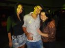 Baile do Cowboy de Borborema 24-08-2013-18