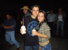 Baile do Cowboy de Borborema 24-08-2013-19