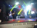 Baile do Cowboy de Borborema 24-08-2013-20