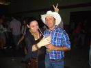 Baile do Cowboy de Borborema 24-08-2013-20