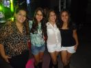Baile do Cowboy de Borborema 24-08-2013-21