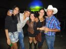 Baile do Cowboy de Borborema 24-08-2013-21