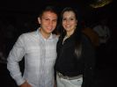 Baile do Cowboy de Borborema 24-08-2013-22