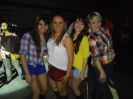 Baile do Cowboy de Borborema 24-08-2013-22