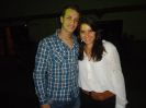 Baile do Cowboy de Borborema 24-08-2013-27