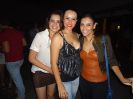 Baile do Cowboy de Borborema 24-08-2013-27