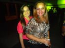 Baile do Cowboy de Borborema 24-08-2013-28