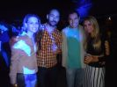 Baile do Cowboy de Borborema 24-08-2013-28