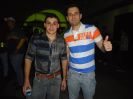 Baile do Cowboy de Borborema 24-08-2013-2