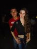 Baile do Cowboy de Borborema 24-08-2013-30