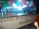 Baile do Cowboy de Borborema 24-08-2013-32
