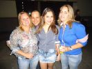 Baile do Cowboy de Borborema 24-08-2013-45