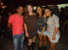 Baile do Cowboy de Borborema 24-08-2013-4