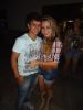 Baile do Cowboy de Borborema 24-08-2013-4