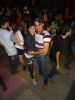 Baile do Cowboy de Borborema 24-08-2013-56