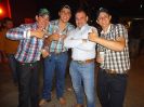 Baile do Cowboy de Borborema 24-08-2013-6