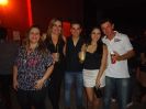 Baile do Cowboy de Borborema 24-08-2013-7