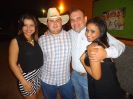 Baile do Cowboy de Borborema 24-08-2013-9