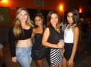 Baile do Cowboy de Borborema 24-08-2013-9