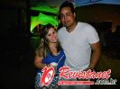 Baile do Hawai Borborema 23-11-2013-101