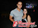 Baile do Hawai Borborema 23-11-2013-102